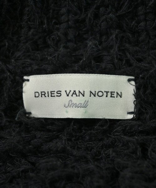 DRIES VAN NOTEN 毛衣
