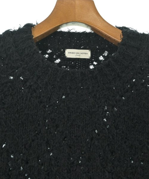 DRIES VAN NOTEN 毛衣