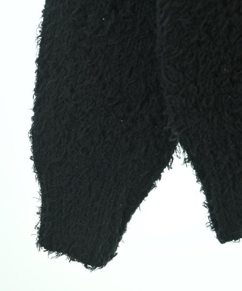 DRIES VAN NOTEN 毛衣