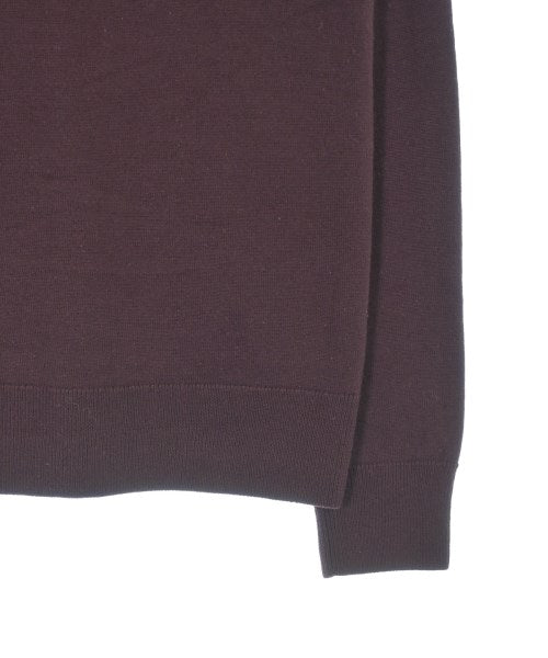 DRIES VAN NOTEN 毛衣