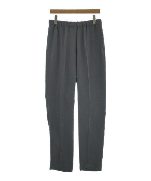 DRIES VAN NOTEN 其他款