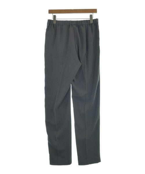 DRIES VAN NOTEN 其他款