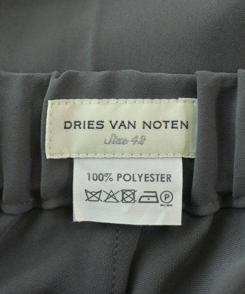 DRIES VAN NOTEN 其他款