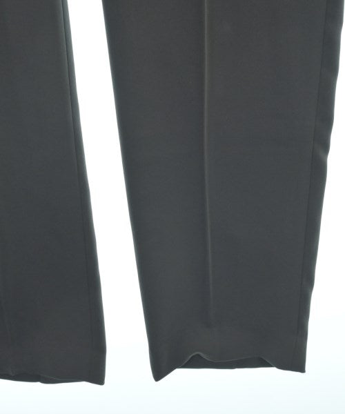 DRIES VAN NOTEN 其他款