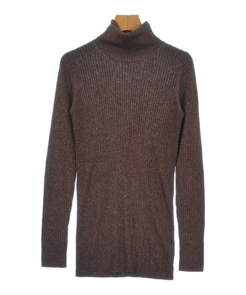 DRIES VAN NOTEN 毛衣