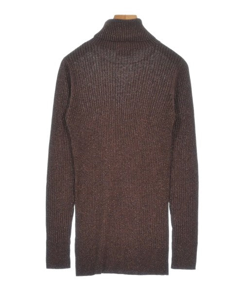 DRIES VAN NOTEN 毛衣