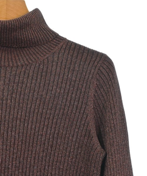 DRIES VAN NOTEN 毛衣