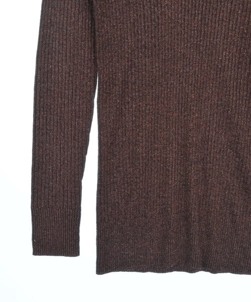 DRIES VAN NOTEN 毛衣
