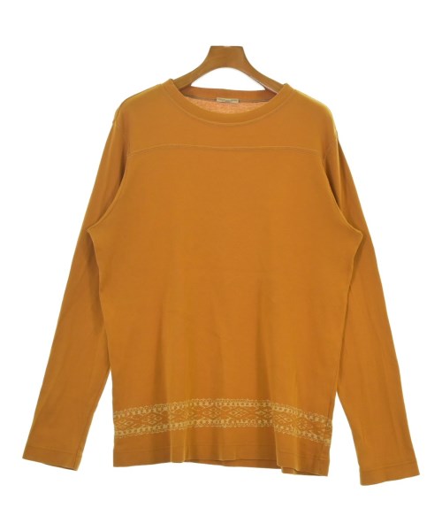 DRIES VAN NOTEN T恤/上衣