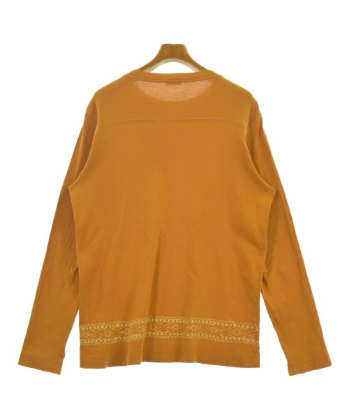 DRIES VAN NOTEN T恤/上衣