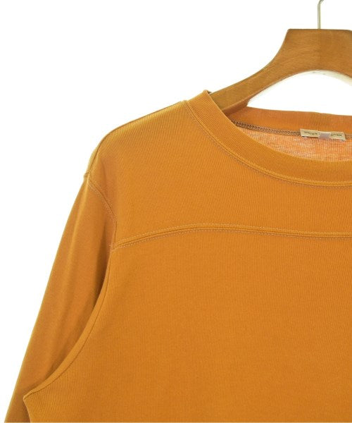 DRIES VAN NOTEN T恤/上衣