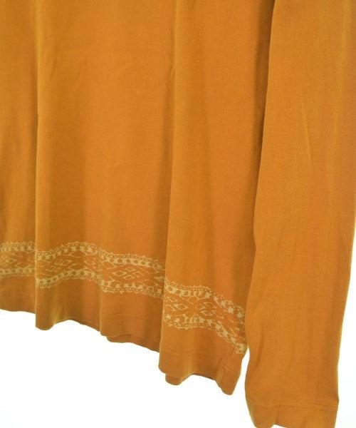 DRIES VAN NOTEN T恤/上衣