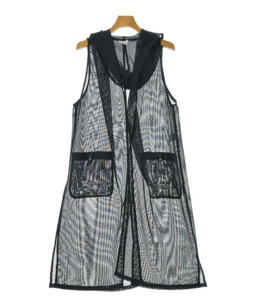 DRIES VAN NOTEN 休閒襯衫