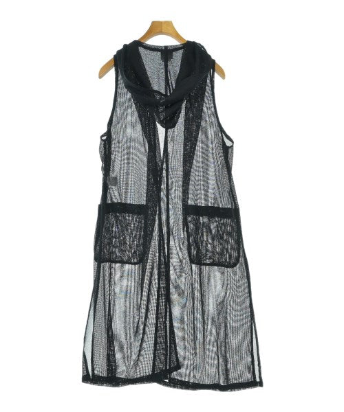 DRIES VAN NOTEN 休閒襯衫