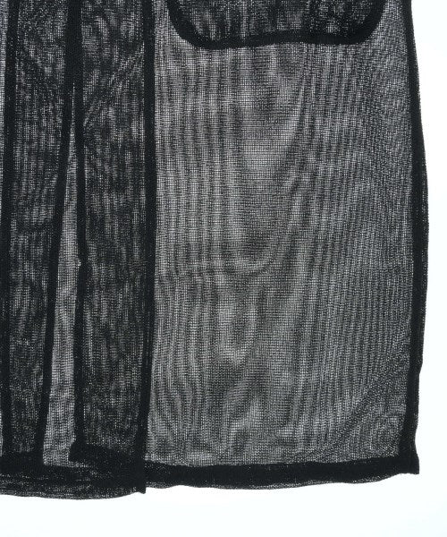 DRIES VAN NOTEN 休閒襯衫