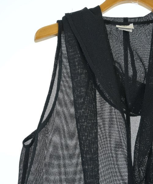 DRIES VAN NOTEN 休閒襯衫