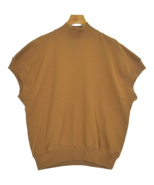 DRIES VAN NOTEN 運動衫