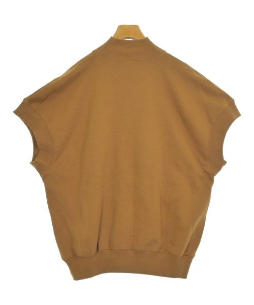 DRIES VAN NOTEN 運動衫