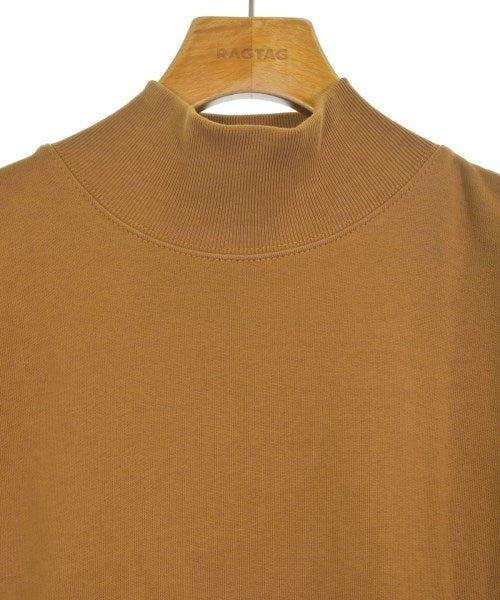 DRIES VAN NOTEN 運動衫