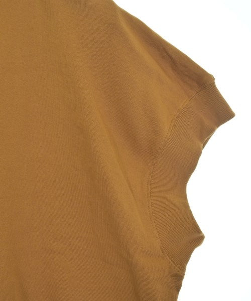 DRIES VAN NOTEN 運動衫