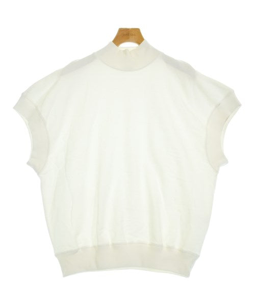 DRIES VAN NOTEN 運動衫