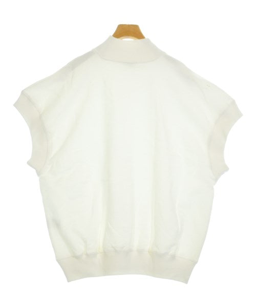 DRIES VAN NOTEN 運動衫