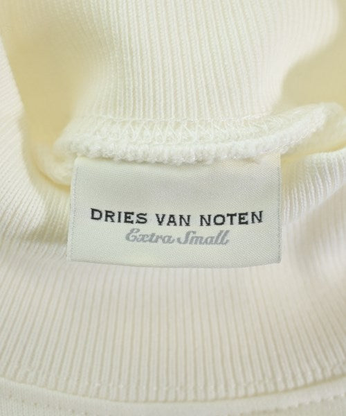 DRIES VAN NOTEN 運動衫