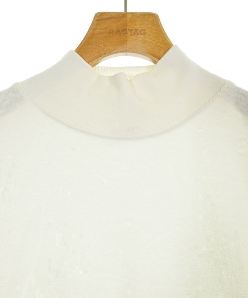 DRIES VAN NOTEN 運動衫