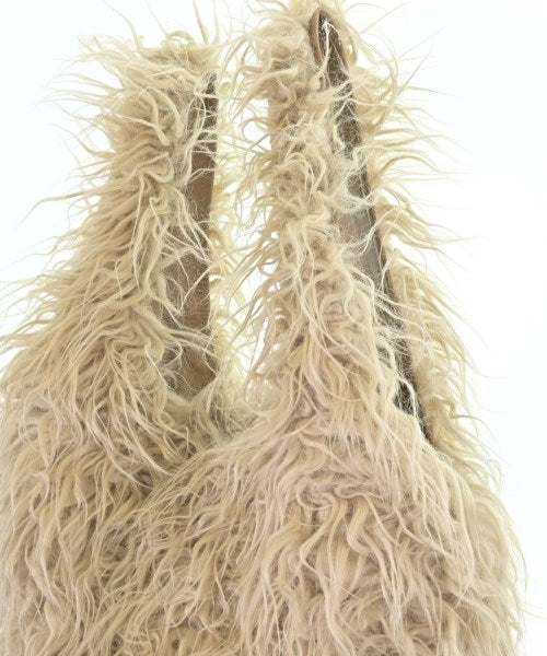 DRIES VAN NOTEN 托特包