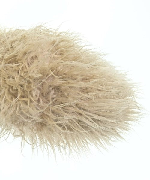 DRIES VAN NOTEN 托特包