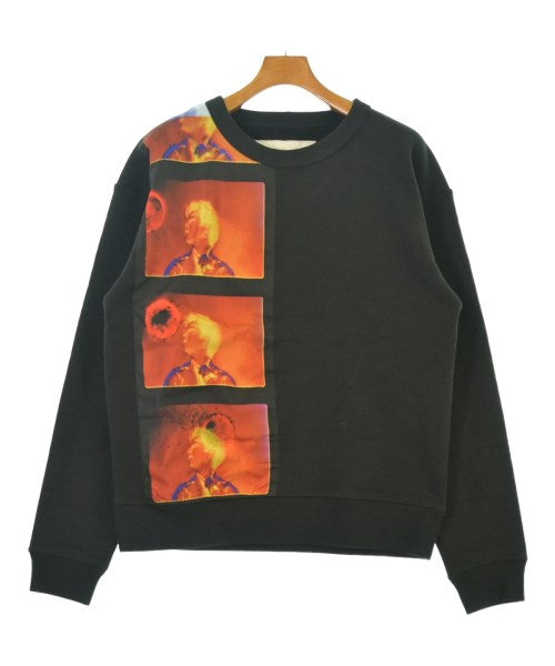 DRIES VAN NOTEN 運動衫