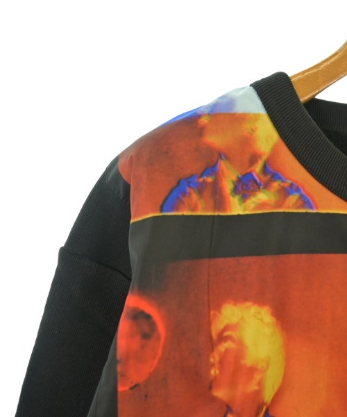 DRIES VAN NOTEN 運動衫
