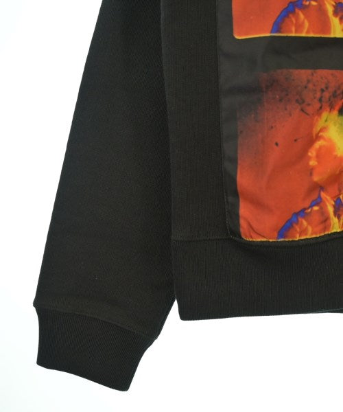 DRIES VAN NOTEN 運動衫