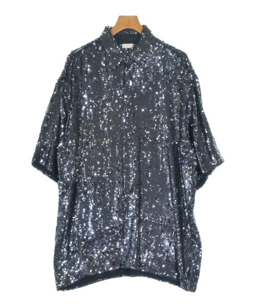 DRIES VAN NOTEN 休閒襯衫