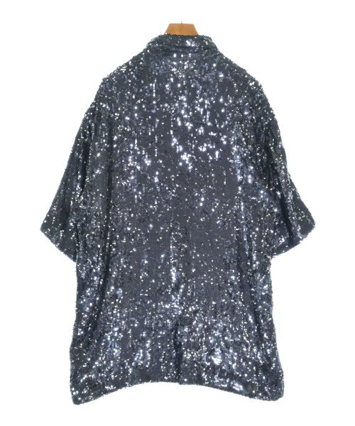 DRIES VAN NOTEN 休閒襯衫