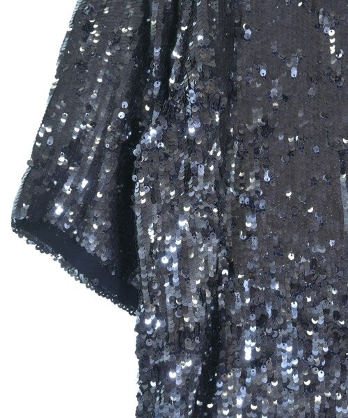 DRIES VAN NOTEN 休閒襯衫
