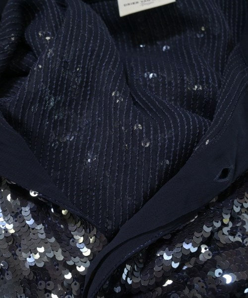 DRIES VAN NOTEN 休閒襯衫