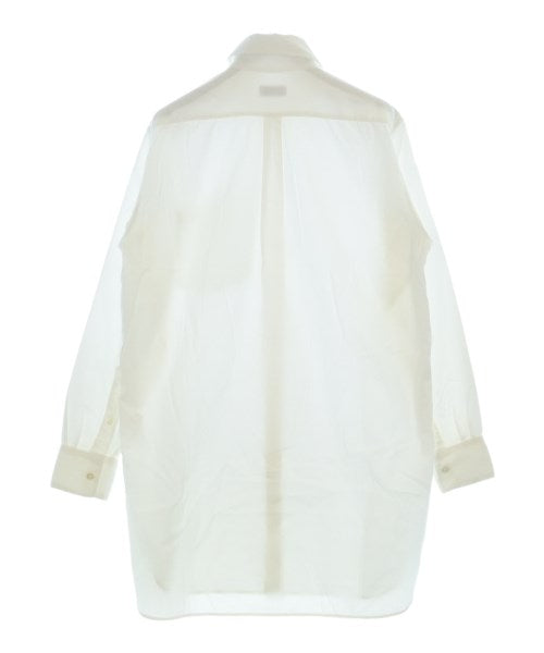 DRIES VAN NOTEN 女襯衫