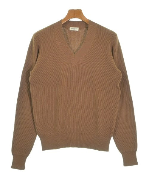 DRIES VAN NOTEN 毛衣