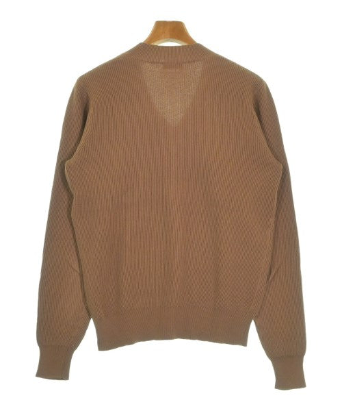 DRIES VAN NOTEN 毛衣
