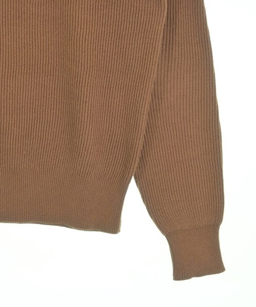 DRIES VAN NOTEN 毛衣