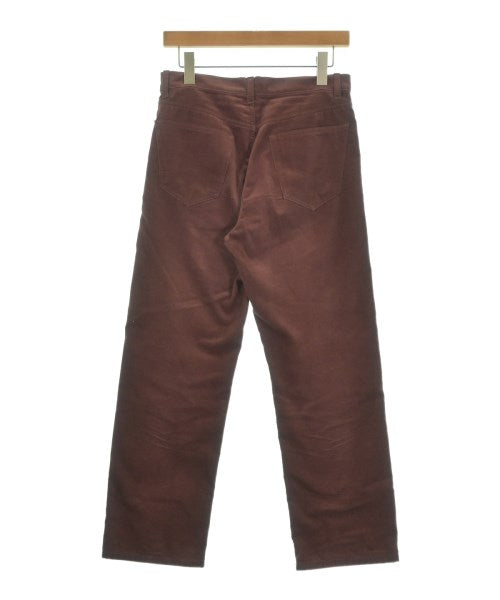 DRIES VAN NOTEN 其他款