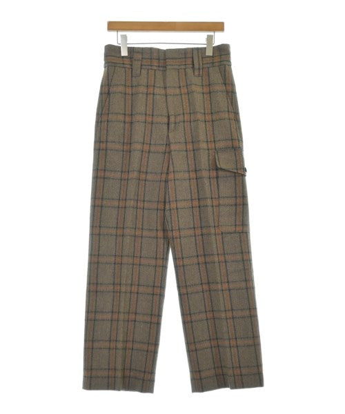 DRIES VAN NOTEN 其他款