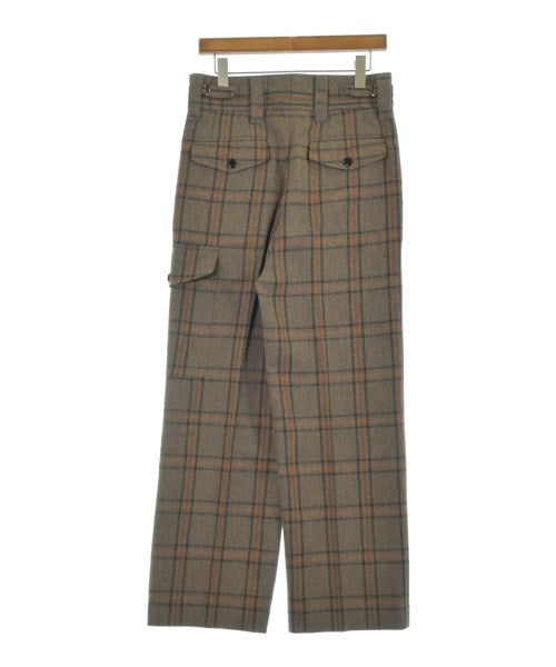 DRIES VAN NOTEN 其他款