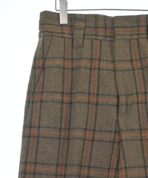 DRIES VAN NOTEN 其他款