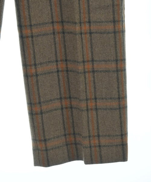 DRIES VAN NOTEN 其他款