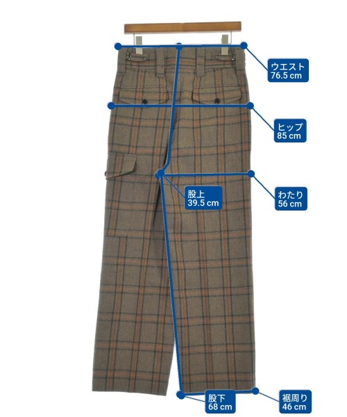 DRIES VAN NOTEN 其他款