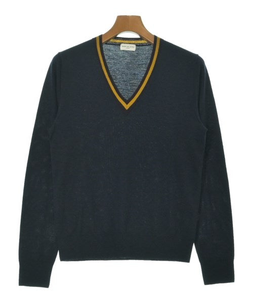 DRIES VAN NOTEN 毛衣