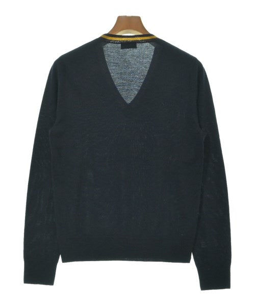 DRIES VAN NOTEN 毛衣