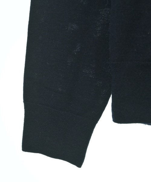 DRIES VAN NOTEN 毛衣